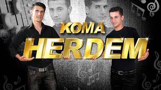 Koma Herdem - Ağır Delilo |  Music 2018