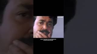 One Of The Best Transformation Scene In Mollywood Whatsapp Status