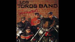 Watch Los Toros Band Si Tu Estuvieras video