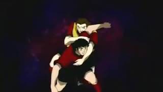 Oliver Vs Rivaul Supercampeones Cap 44