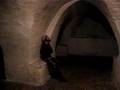 King Davids Tomb on Mount Zion King Davids Tomb on Mount Zion