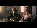 A Serbian Film (2010) Trailer 1 A Serbian Film (2010) Trailer 1