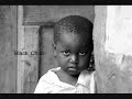 Gambia's Ace -Black Child