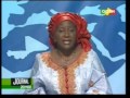 Football/ Ligue des champions d'Afrique: 8ème de finale aller pour le stade malien de Bamako