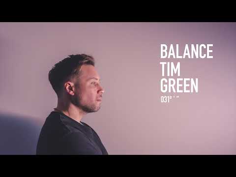 Underworld - Two Months Off (Tim Green Remix)