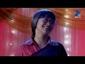 Видео Qubool Hai - Episode 726 - August 07, 2015 - Webisode Видео Qubool Hai - Episode 726 - August 07, 2015 - Webisode