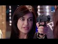 Video Qubool Hai - Episode 726 - August 07, 2015 - Webisode Video Qubool Hai - Episode 726 - August 07, 2015 - Webisode