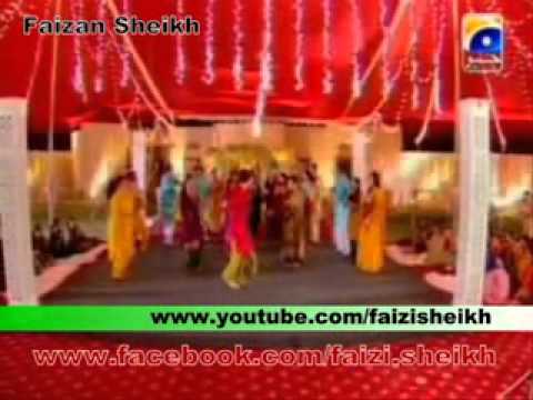 Doli ki ayegi baraat mehndi song