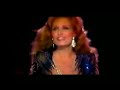 Dalida Je M En Vais Clip Juillet 2008 Truveo Search Dalida Je M En Vais Clip Juillet 2008 Truveo Search