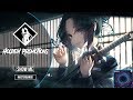 [▶Big Room House] Masterbangg - Show Me (Original Mix)