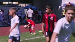 lwPro52UAyY Video Image