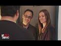 original channels rollout