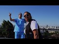 Mister You - Million d'€ ft. Marwa Loud (Clip Officiel)