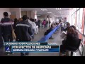 BAJA EN LA DEMANDA DE HOSPITALIZACIONES POR INFLUENZA - Iquique TV