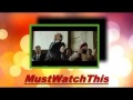 Borat Premieres New For Brothers Grimsby images Borat Premieres New For Brothers Grimsby