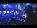 Peter Paul @ Halloween Day 2009 HD