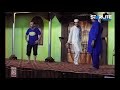 Worldcup Pyar Da Part1- clip 03 | Stage Drama Clip | Watch Funny Stage Drama Clip