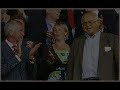 A tribute to Markus Liebherr: Saviour of Southampton FC