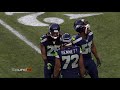 Richard Sherman's Best Mic'd Up Moments (Up to Super Bowl XLVIII) | Sound FX | NFL Films
