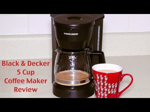 COFFEE MACHINE DOES NOT HEAT--MAQUINADE CAFE NO CALIENTA How To Save Money And Do It Yourself!