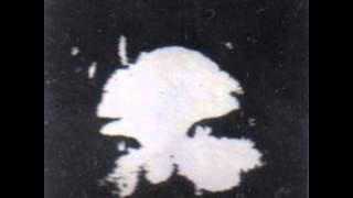 Dexters Evil Twin-Ant Song