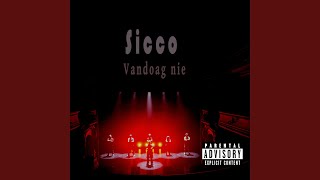 Muziek Is Ons Leven