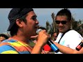 Komeng Bela Olga Syahputra