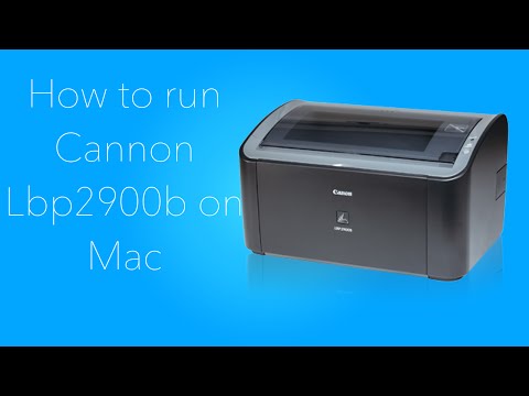 Canon Mx494 Software : Canon Pixma Mx494 Be For You Buy One Youtube