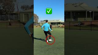 lwX-KyAE4xI Video Image