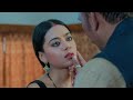 RANGEEN - Greed and Lust / पत्नी ने चुकाई उधार की कीमत / Hindi 4K