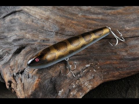 megabass orochi 13 snake slider megabass orochi 13 snake slider