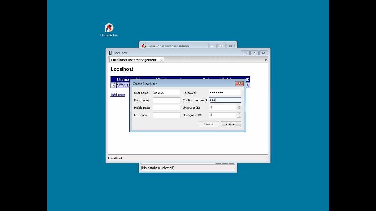 uubyte iso editor 4.0.2 crack free download uubyte iso editor 4.0.2 crack free download