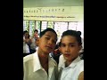 sinulat kong kanta - Mark d
