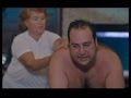 Vedat ve Salih Abi Masaj Salonunda