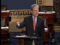 Dr. Coburn offers amendment providing 20 ways to pay for the extenders bill Dr. Coburn offers amendment providing 20 ways to pay for the extenders bill