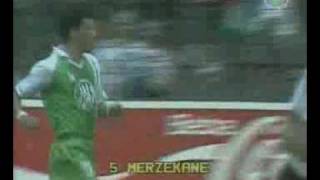 lwam1gO_bwk Video Image