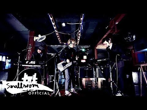 Polycat - สามช่าคาราบาว (OST.Carabao The Series / คาราบาว เดอะซีรี่ส์) thumb