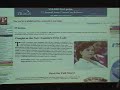 internet censorship