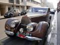 Bugatti Type 57 - Coach Ventoux