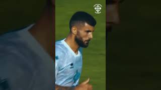 lwbIHl3xm3A Video Image