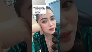 Organic Comment At Bigo Live App Manager Part 4