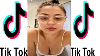 Y Tiktok Compilation 20