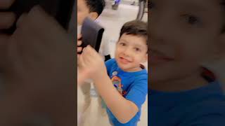 Challenge