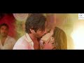 Puja Banerjee Hot Kiss | Liplock