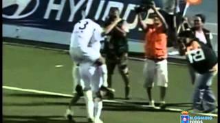 lwciKeE7Yu0 Video Image