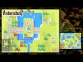 Let's Play Advance Wars Dual Strike [German][#11] - Ein Test unter Verbündeten!