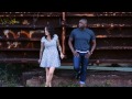 MRF - Trying (Official Music Video) feat. Lisa Bello, Justin Waithe & Yasko Kubota