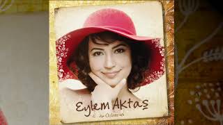 Eylem Aktaş - Hatırla Sevgili