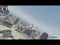 Gta 5 Online New Lester Ability No Police Mode Rp images Gta 5 Online New Lester Ability No Police Mode Rp