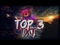 TOP 3 TXT POD PVP #23 NAJLEPSZE TXT DO PVP!